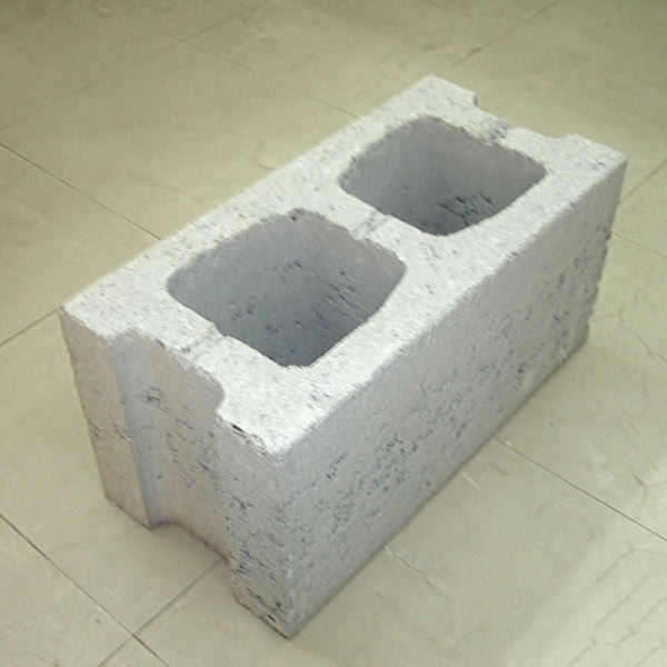 blocks image