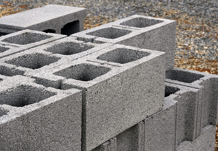 Blocks image