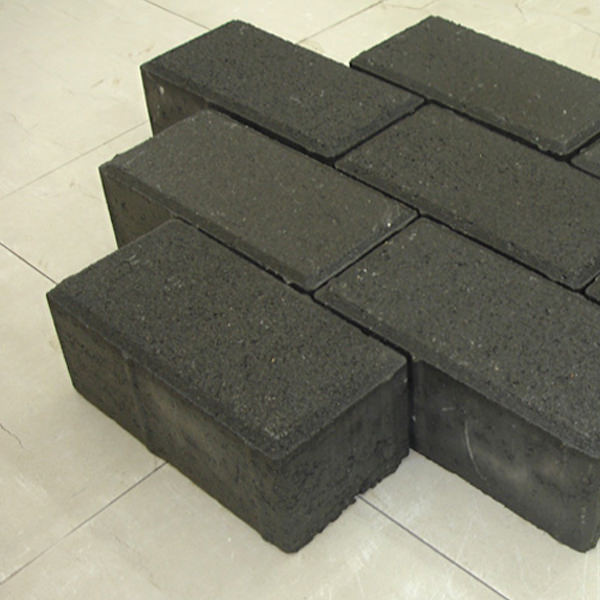 Blocks image