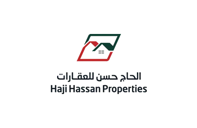 Haji Hassan Properties Logo